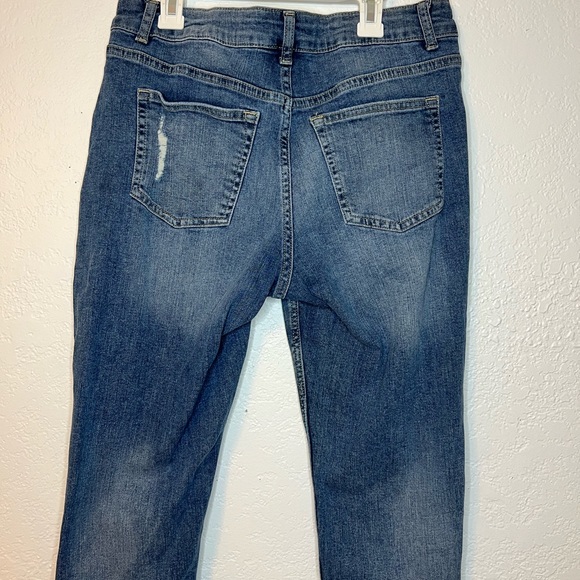H&M Divided Jeans - Picture 2 of 7